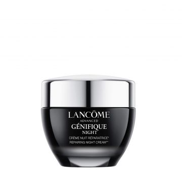 Advanced genifique night cream 50 ml