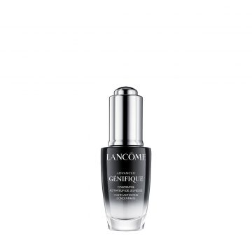 Advanced genifique youth activating concentrate 20 ml