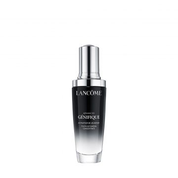 Advanced genifique youth activating concentrate 50 ml