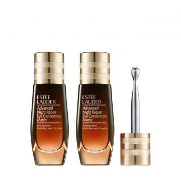 Advanced Night Repair Eye Concentrate Matrix Set 30 ml