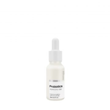 Ampoule cu probiotice 20 ml