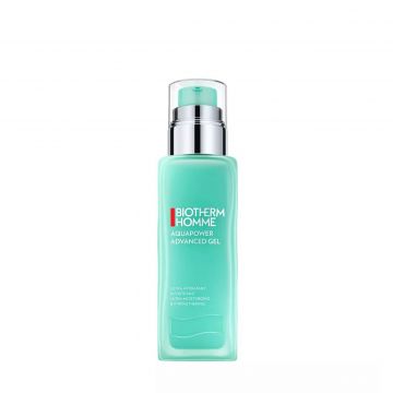 Aqua power advanced gel 75 ml