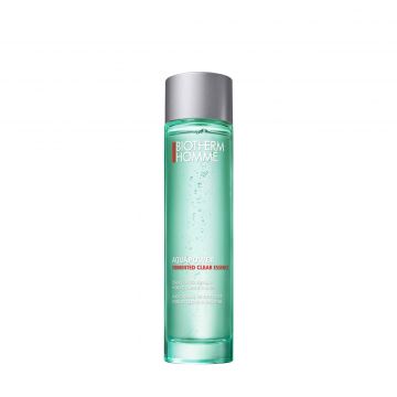 Aquapower clear essence 100 ml