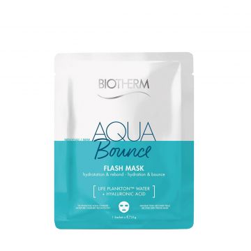 Aquasource classic aqua super mask bounce 31 gr