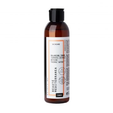 Balancing toner 200 ml