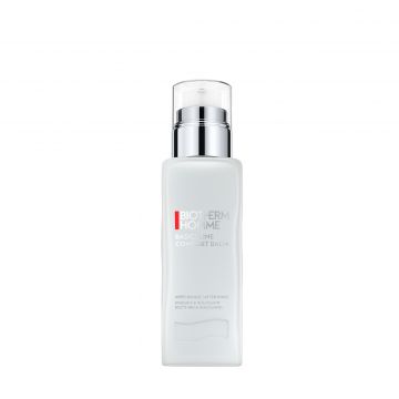 Basic line confort balm 75 ml