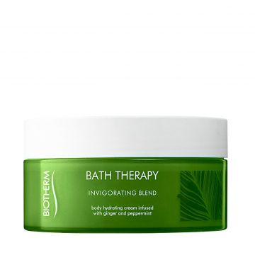 Bath therapy invigorating blend 200 ml