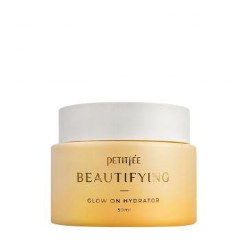 Beautifying glow on hydration 50 ml