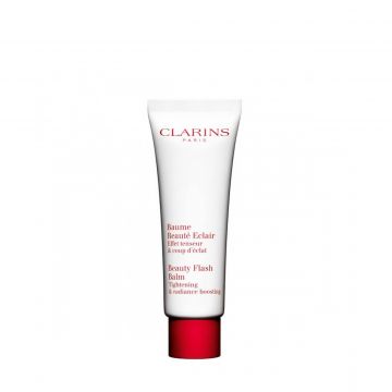 Beauty flash balm 50 ml