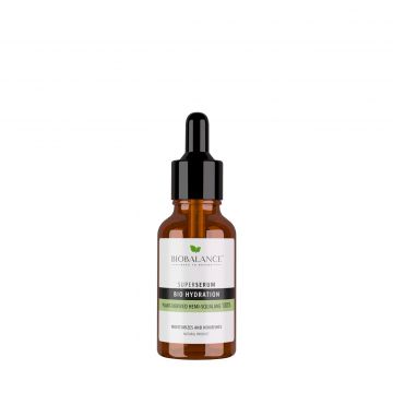 Bio hydration hemi-squalane super serum 30 ml