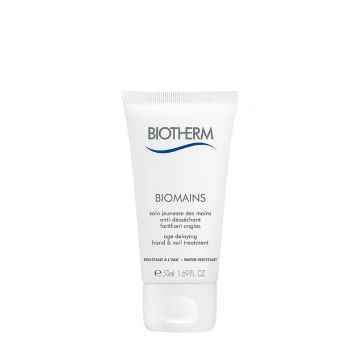 Biomains 50 ml