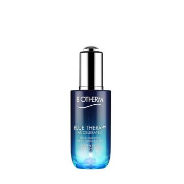 Blue therapy accelerated serum 50 ml