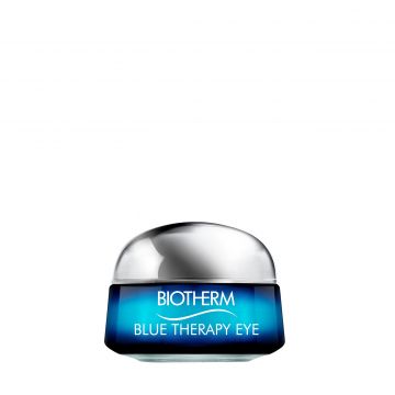 Blue therapy eye 15 ml