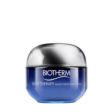 Blue therapy multi-defender 50 ml