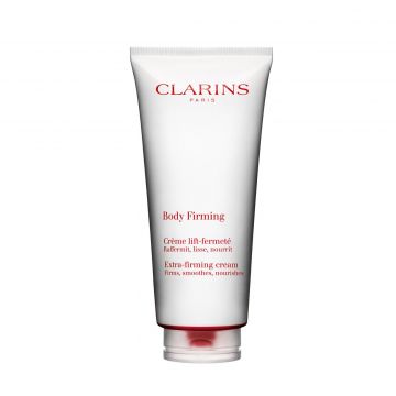 Body firming - extra-firming cream 200 ml