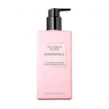 Bombshell Body Lotion 250 ml