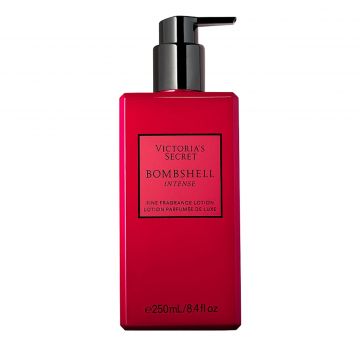 Bombshell intense body lotion 250 ml