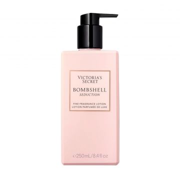 Bombshell seduction body lotion 250 ml