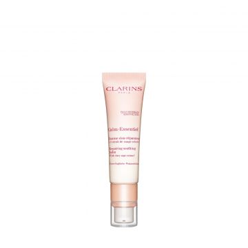 Calm essentiel reparing soothing balm 30 ml