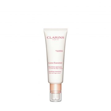 Calm-essentiel soothing emulsion 50 ml