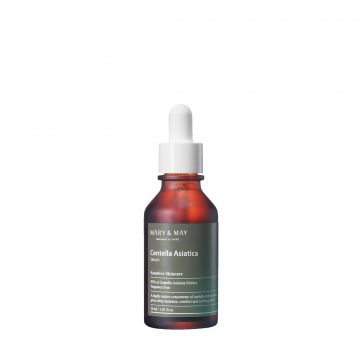 Centella asiatica serum 30 ml