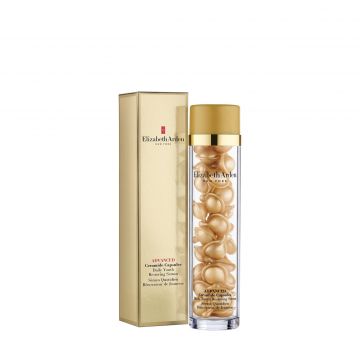 Ceramide time complex