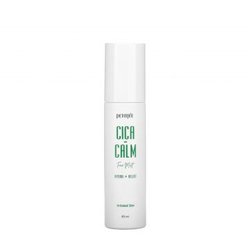 Cica calm 90 ml