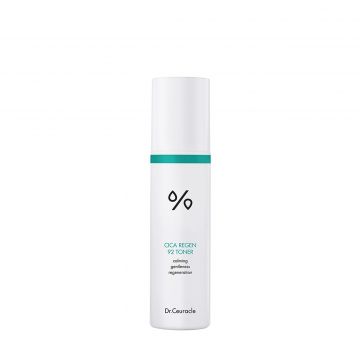 Cica regen 92 toner 120 ml