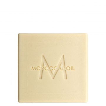 Cleansing bar 110 gr