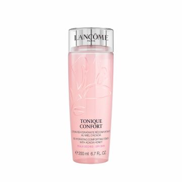 Confort tonique 200 ml