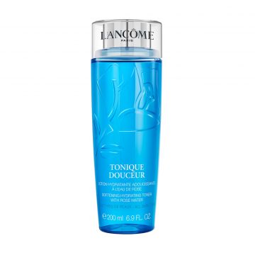 Douceur tonique 200 ml