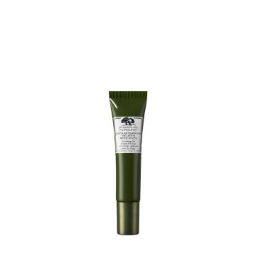 Dr. andrew weil mega-mushroom relief & resilience gel for eyes 15 ml