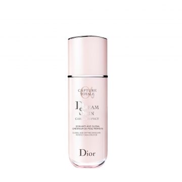 Dream skin care & perfect global age- defying skincare creme 75 ml