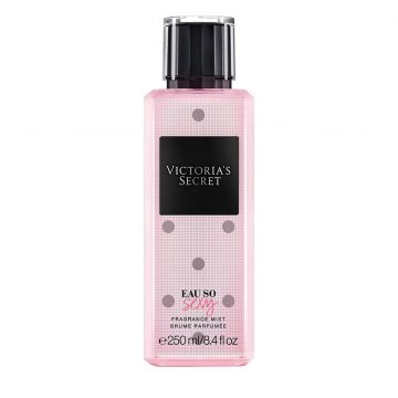 Eau so sexy fragrance mist 250 ml