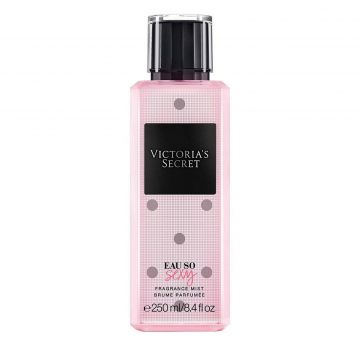 EAU SO SEXY FRAGRANCE MIST 250 ml