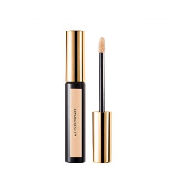 Encre de peau all hours concealer 2 5 ml