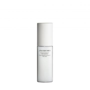 Energizing moisturizer extra light fluid 100 ml