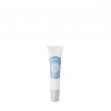 Eternal snow eye cream 15 ml