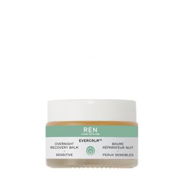 Evercalm™ overnight recovery balm 30 ml