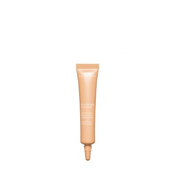 Everlasting concealer 00 12 ml