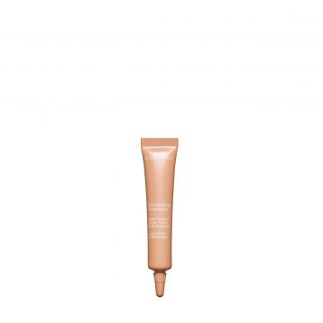 Everlasting concealer 02 12 ml