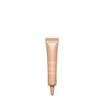 Everlasting concealer 02.5 12 ml