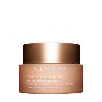 Extra-firming day cream 50 ml