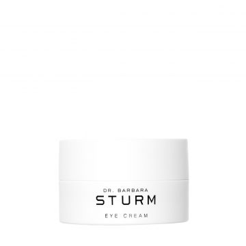 Eye cream 15 ml