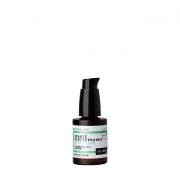 Eye hero all-in-1 treatment 15 ml