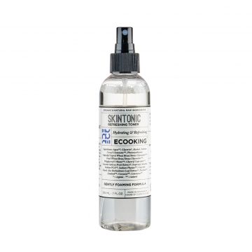 Face mist 200 ml