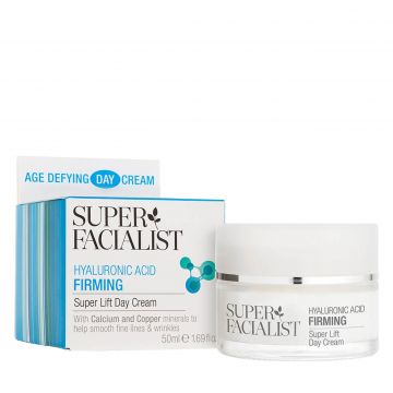 Firming super lift day cream 50 ml