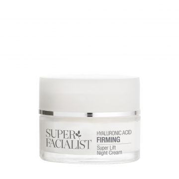 Firming super lift night cream 50 ml