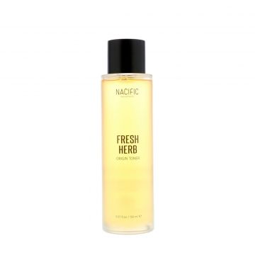 Fresh herb origin 150 ml