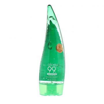 Fresh moisturizing soothing gel 250 ml